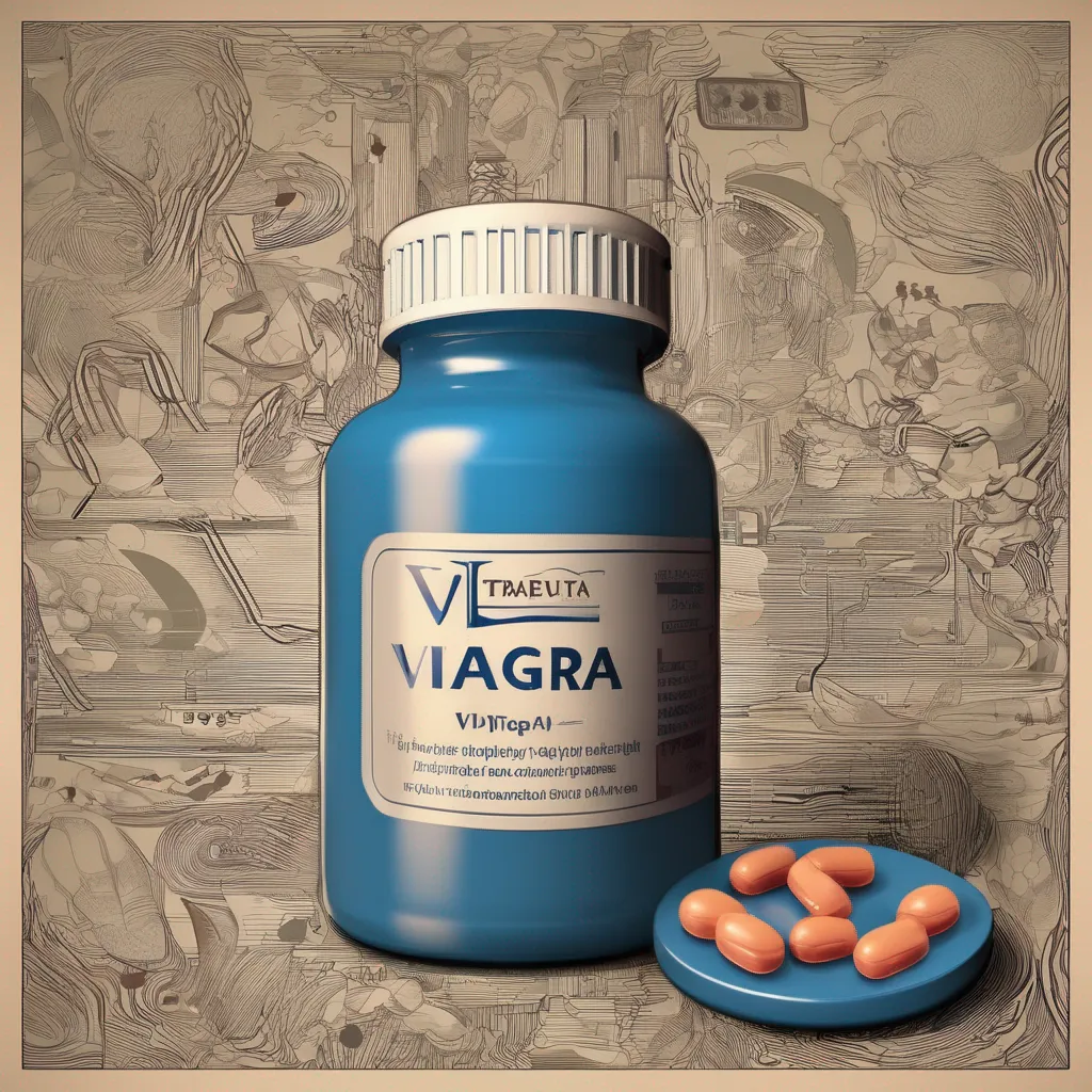 Pharmacie viagra en ligne france numéro 1